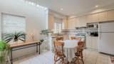 8060 St. Albans Road - Photo 11