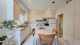 8060 St. Albans Road - Photo 12