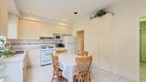8060 St. Albans Road - Photo 13