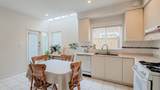 8060 St. Albans Road - Photo 14