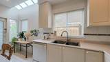 8060 St. Albans Road - Photo 15