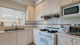 8060 St. Albans Road - Photo 16
