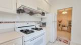 8060 St. Albans Road - Photo 17