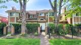8060 St. Albans Road - Photo 2