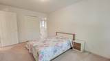 8060 St. Albans Road - Photo 20