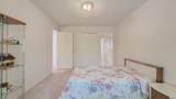 8060 St. Albans Road - Photo 21