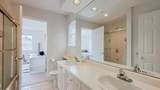 8060 St. Albans Road - Photo 22