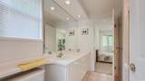 8060 St. Albans Road - Photo 23