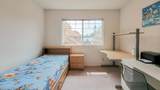 8060 St. Albans Road - Photo 24