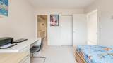 8060 St. Albans Road - Photo 25