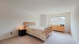 8060 St. Albans Road - Photo 26