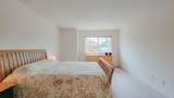 8060 St. Albans Road - Photo 27