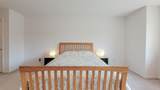 8060 St. Albans Road - Photo 28