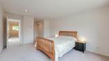 8060 St. Albans Road - Photo 29