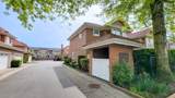8060 St. Albans Road - Photo 3