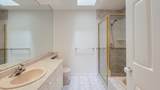 8060 St. Albans Road - Photo 30