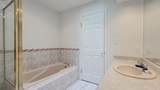 8060 St. Albans Road - Photo 31