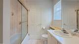 8060 St. Albans Road - Photo 32