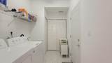 8060 St. Albans Road - Photo 33