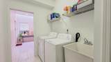 8060 St. Albans Road - Photo 34