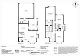 8060 St. Albans Road - Photo 35