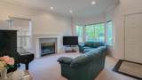 8060 St. Albans Road - Photo 4