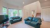 8060 St. Albans Road - Photo 5
