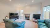 8060 St. Albans Road - Photo 6