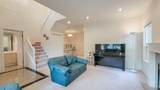 8060 St. Albans Road - Photo 7