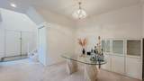 8060 St. Albans Road - Photo 8