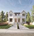 946 160 Street - Photo 1