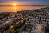 946 160 Street - Photo 11