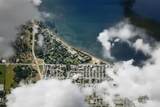 946 160 Street - Photo 12