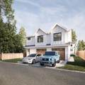 946 160 Street - Photo 2