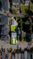 946 160 Street - Photo 9