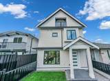 3344 Adanac Street - Photo 1