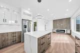 3344 Adanac Street - Photo 10
