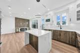 3344 Adanac Street - Photo 11