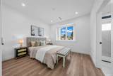3344 Adanac Street - Photo 12