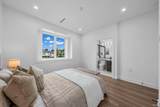 3344 Adanac Street - Photo 13