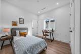 3344 Adanac Street - Photo 15