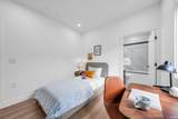 3344 Adanac Street - Photo 16