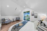 3344 Adanac Street - Photo 17