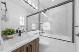 3344 Adanac Street - Photo 18