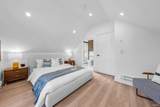 3344 Adanac Street - Photo 19