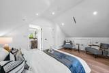 3344 Adanac Street - Photo 20