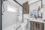 3344 Adanac Street - Photo 21