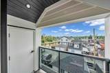 3344 Adanac Street - Photo 22