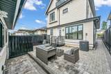 3344 Adanac Street - Photo 23
