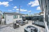 3344 Adanac Street - Photo 24